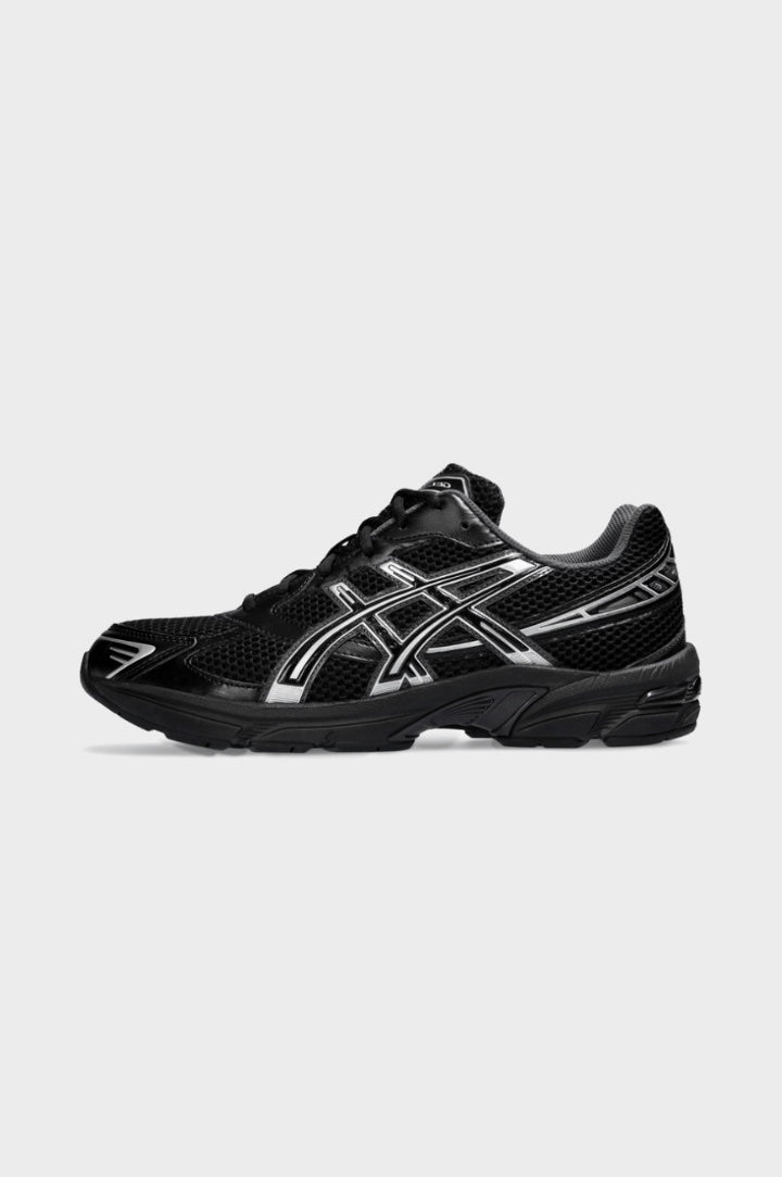 Asics gel flashfire online