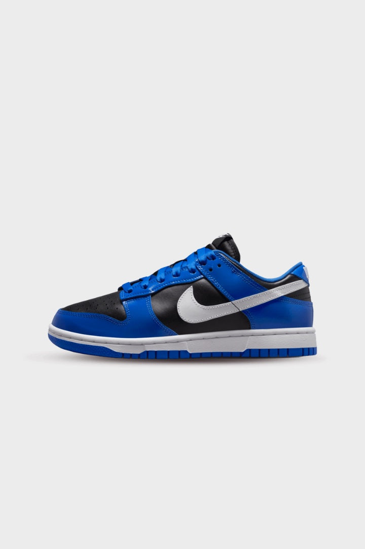 Nike Dunk Low 'Game Royal' (W)