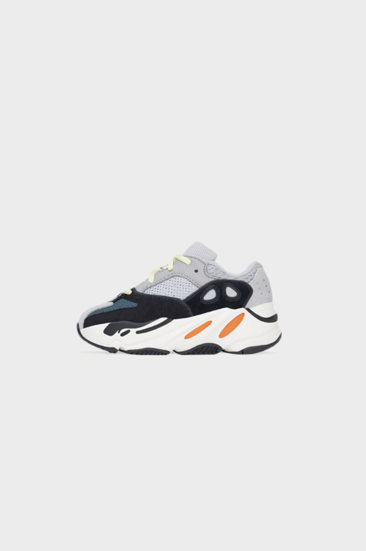 Yeezy Boost 700 V1 Infant Wave Runner VEVANI