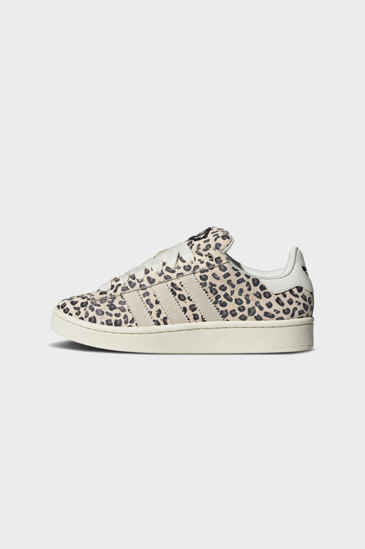 Adidas leopardenmuster online