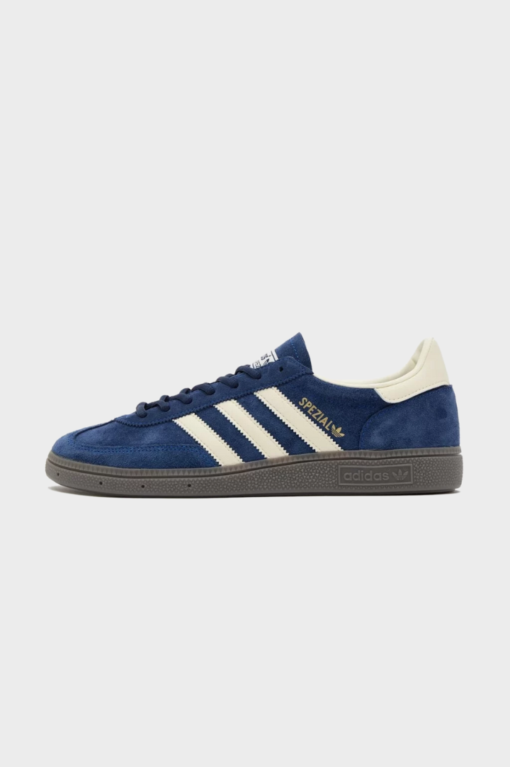 Adidas Handball Spezial 'Night Indigo'