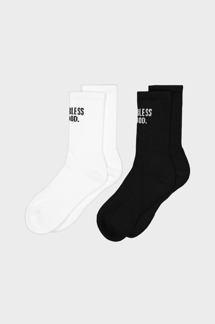 FB-SOCKS