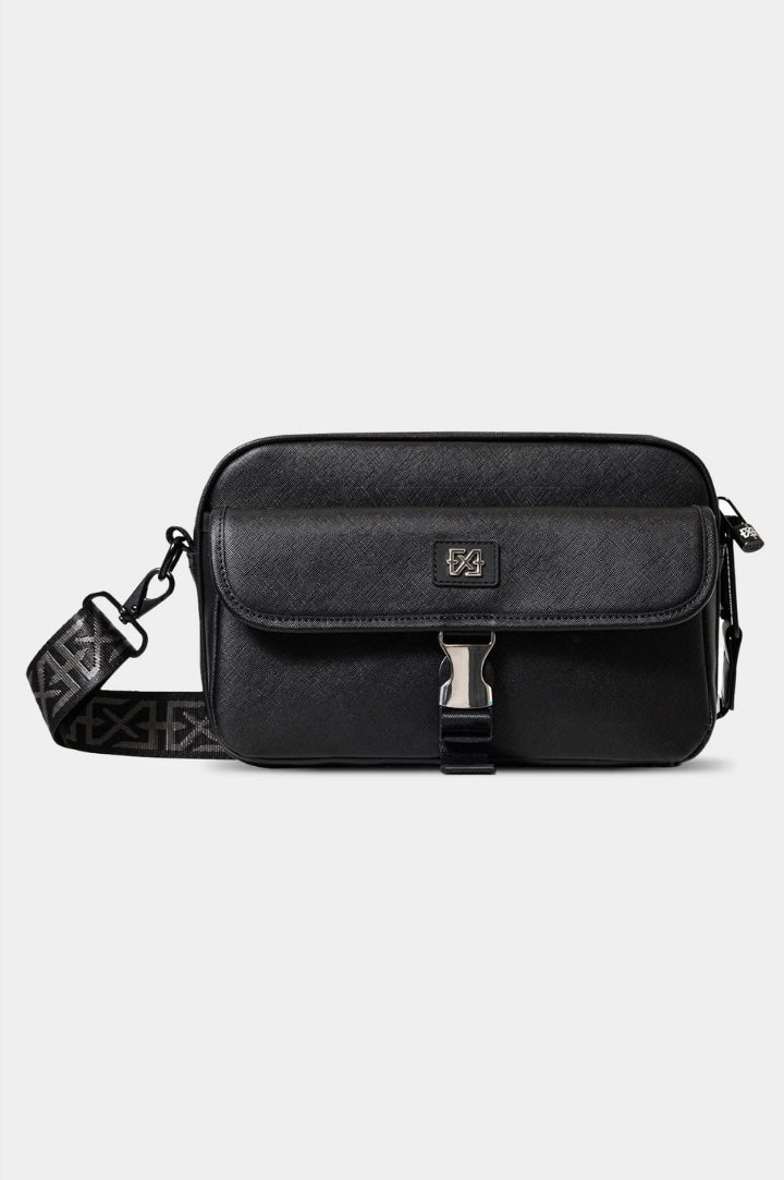 Porter Bag | Black