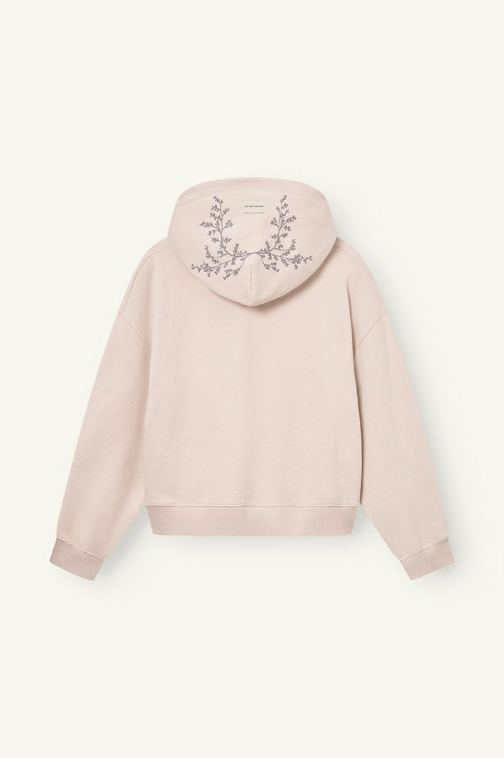 DRAVON | LIGHT GREY