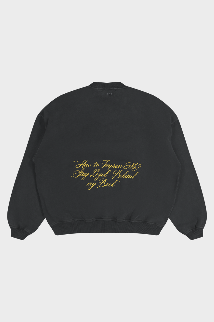 FB-CREWNECK