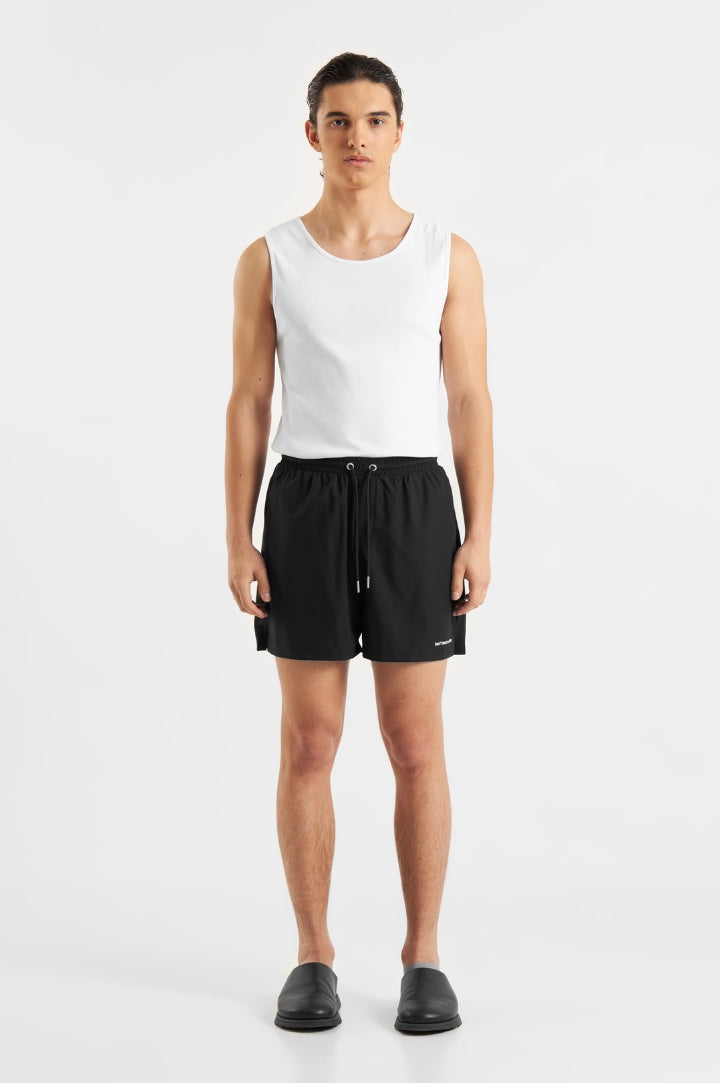 XYRA | BLACK