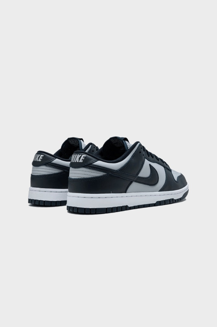 Nike popular Dunk Low Georgetown