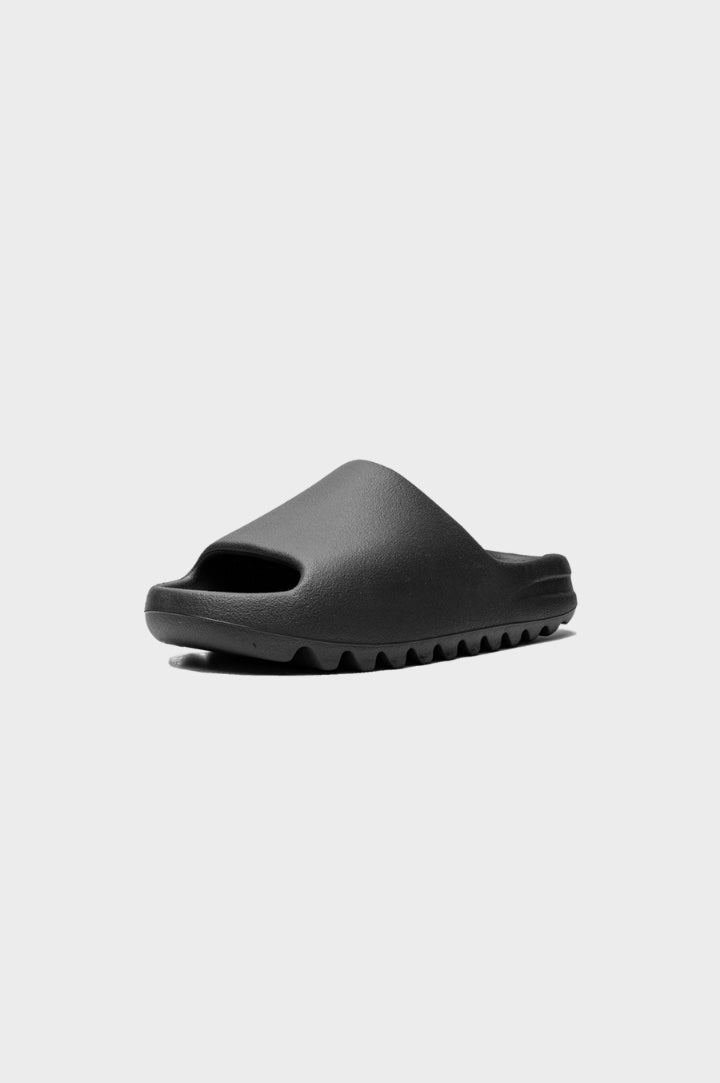 Yeezy Slide 'Dark Onyx'