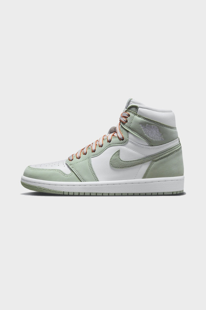 Air Jordan 1 High OG 'Seafoam' (W)