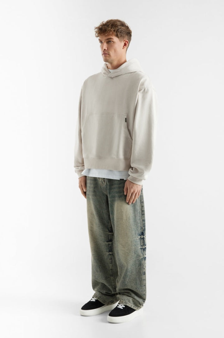 DRAVON | LIGHT GREY