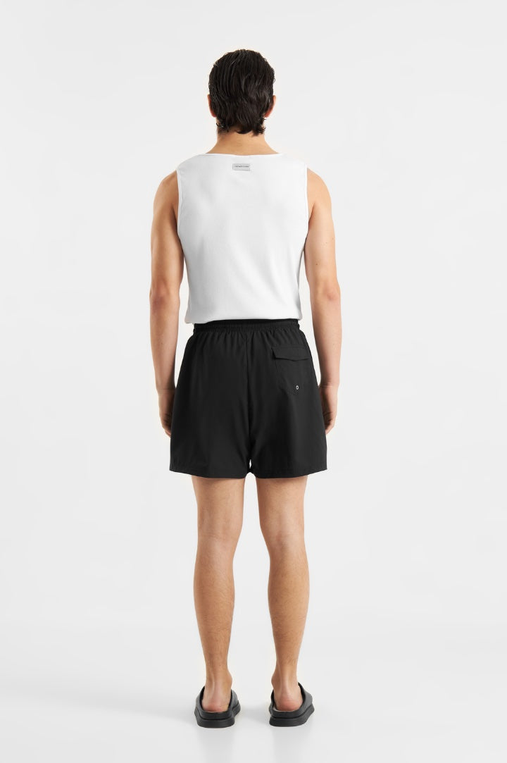 XYRA | BLACK