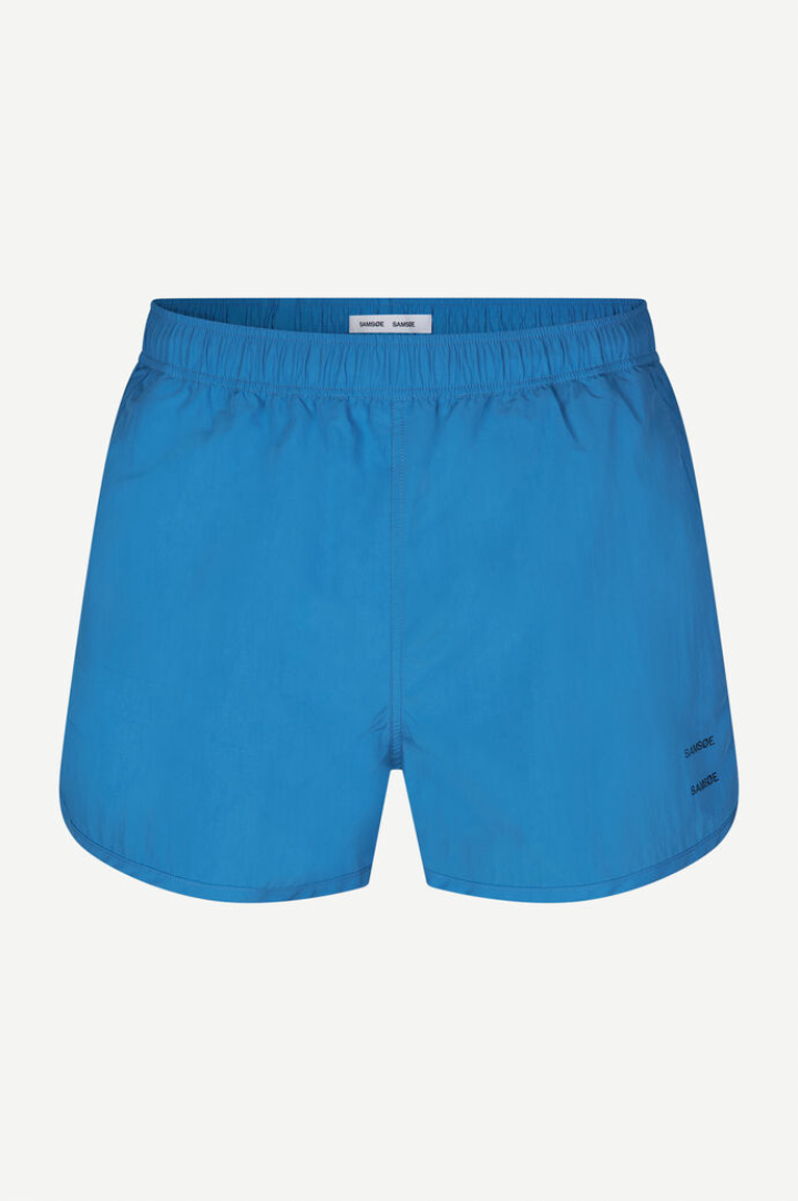 Joel swim shorts 14703