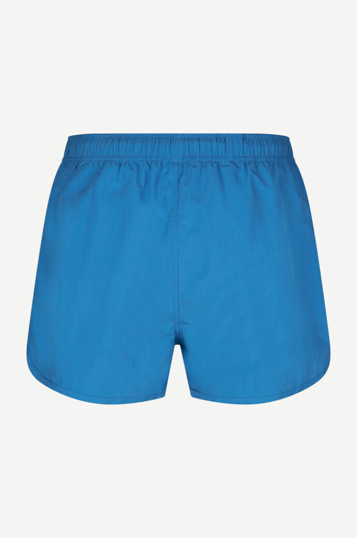 Joel swim shorts 14703