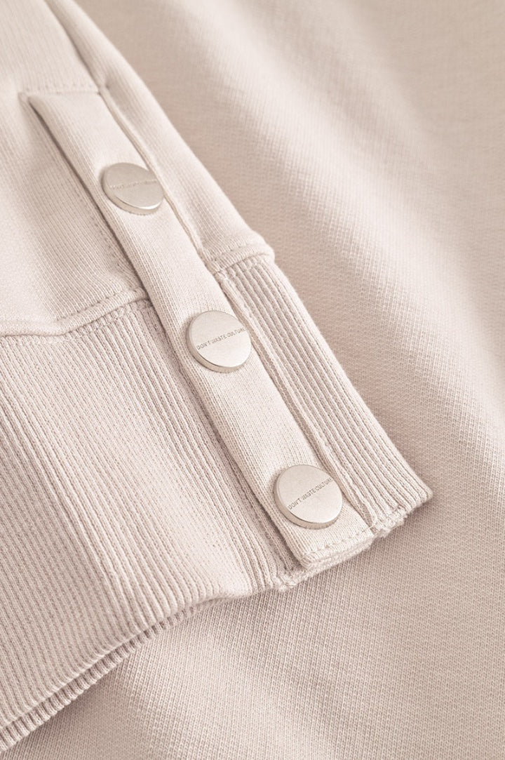 DRAVON | LIGHT GREY